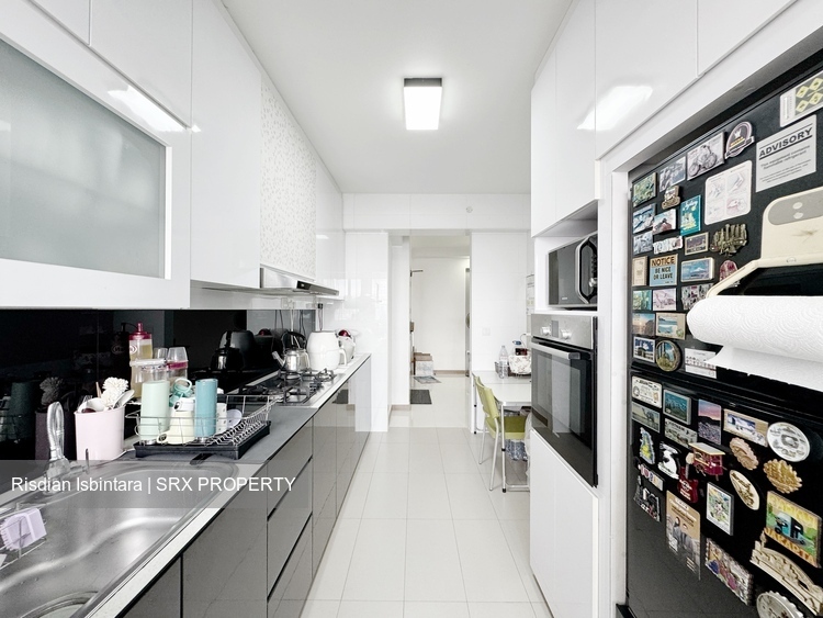 Blk 453B West Terra @ Bukit Batok (Bukit Batok), HDB 4 Rooms #500069961